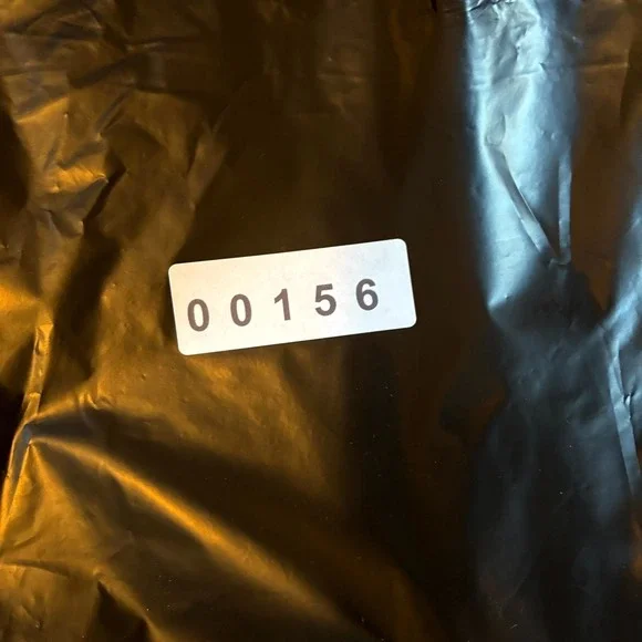 BlueSnail & NoJo Quilted Bassinet Changing Pad Covers Lot of 3 White Cotton - Picture 5 of 5